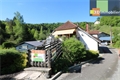 Maison à la vente